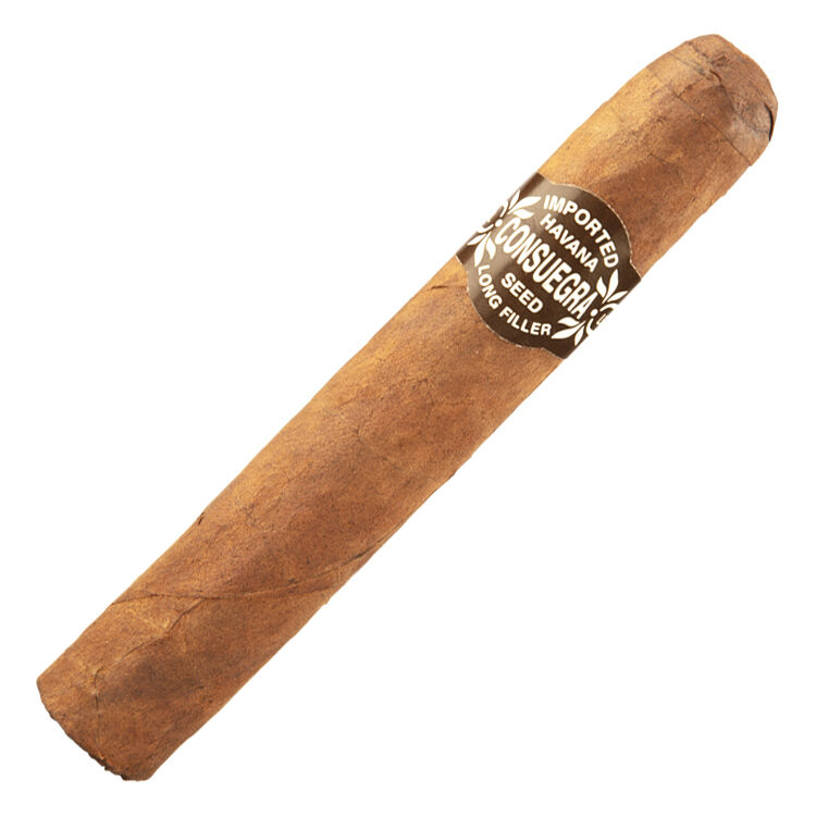 Robusto Zavala #72, , jrcigars